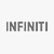 Køb online INFINITI FX Bildele